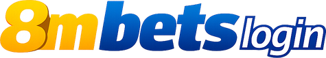 8mbets login